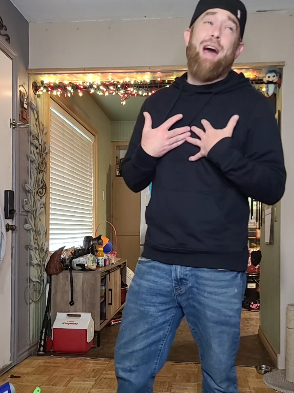 @tiktok.teddy