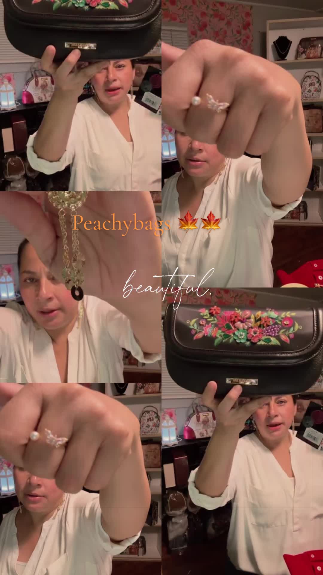 @Peachybags