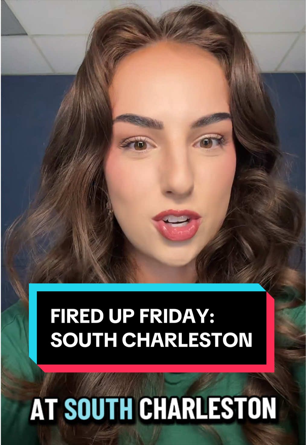 @WSAZNEWS