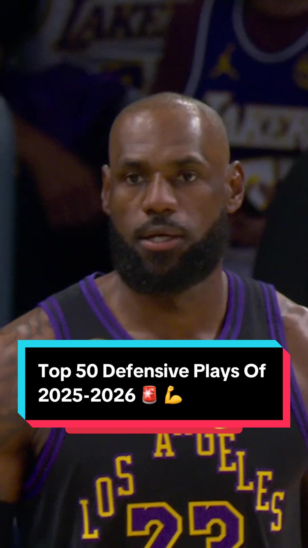 @NBA