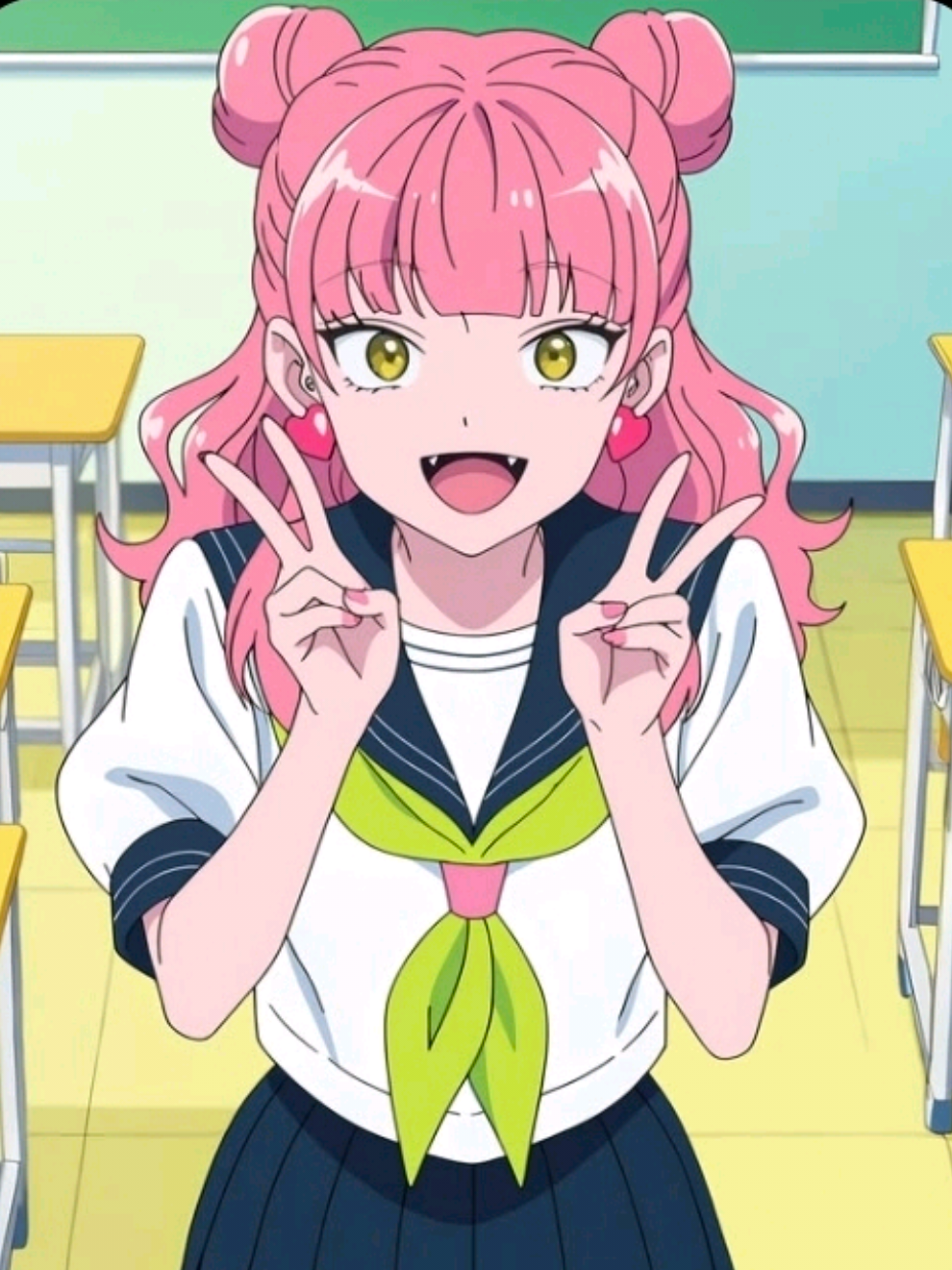 @⋆𐙚₊˚⊹𝐑𝐞𝐧༄!!𐚁๋࣭⭑ֶָ֢