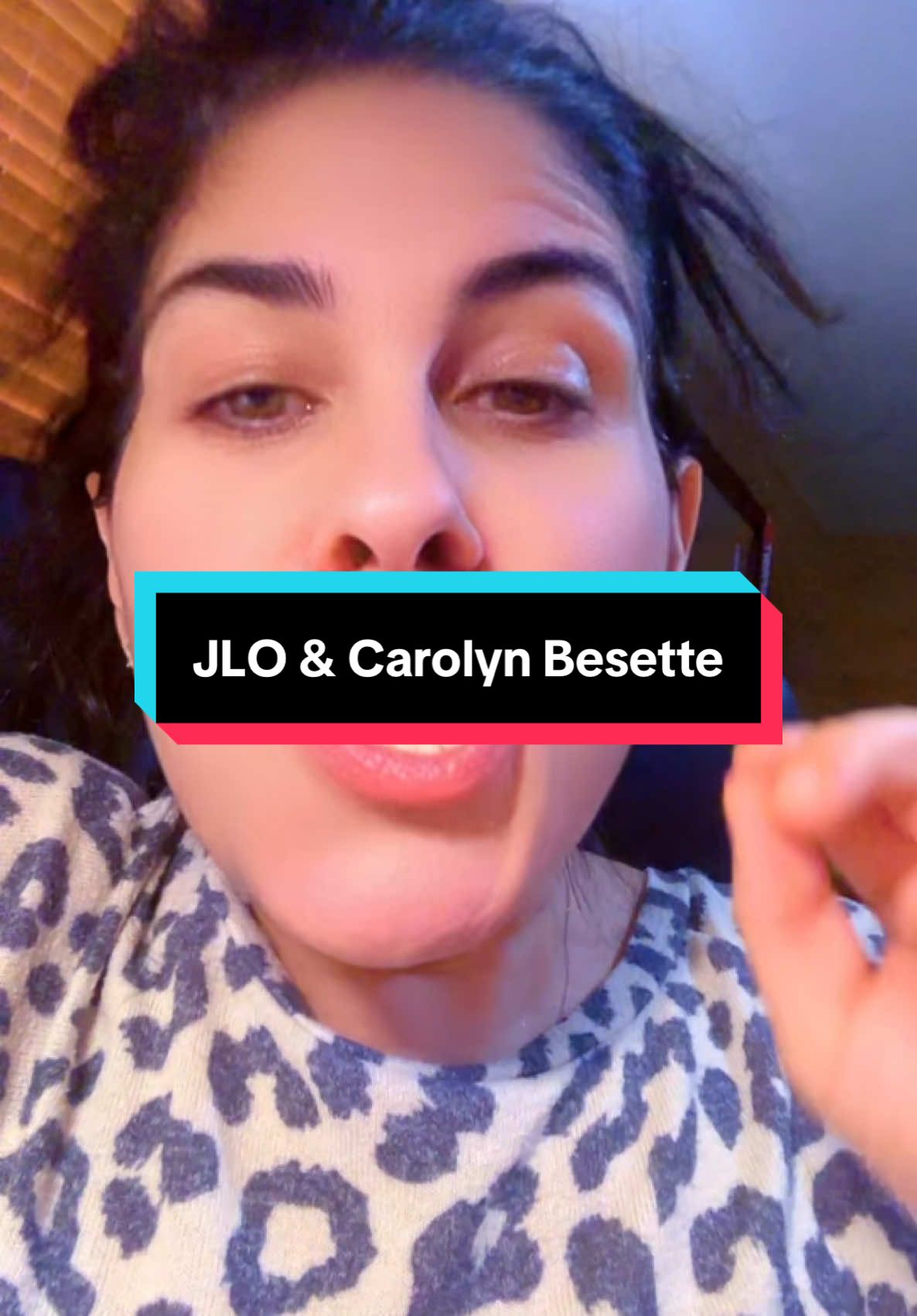 @JerseyGirl4EvaEva