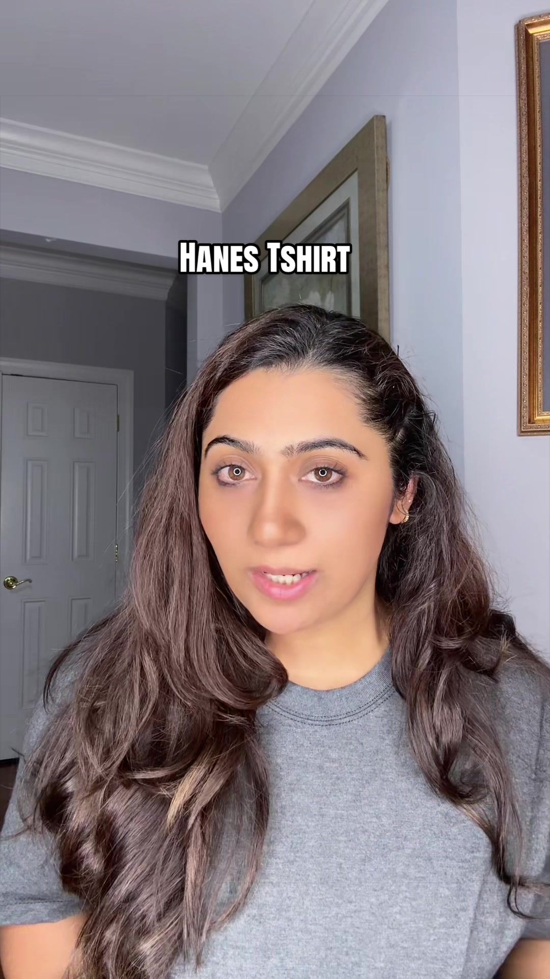 @Anisha