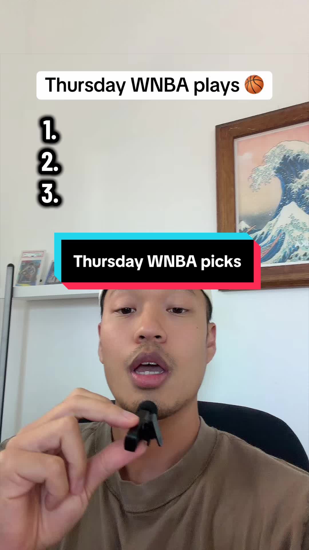 @Balonesvida