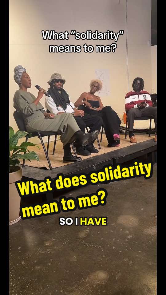 @Imani B.