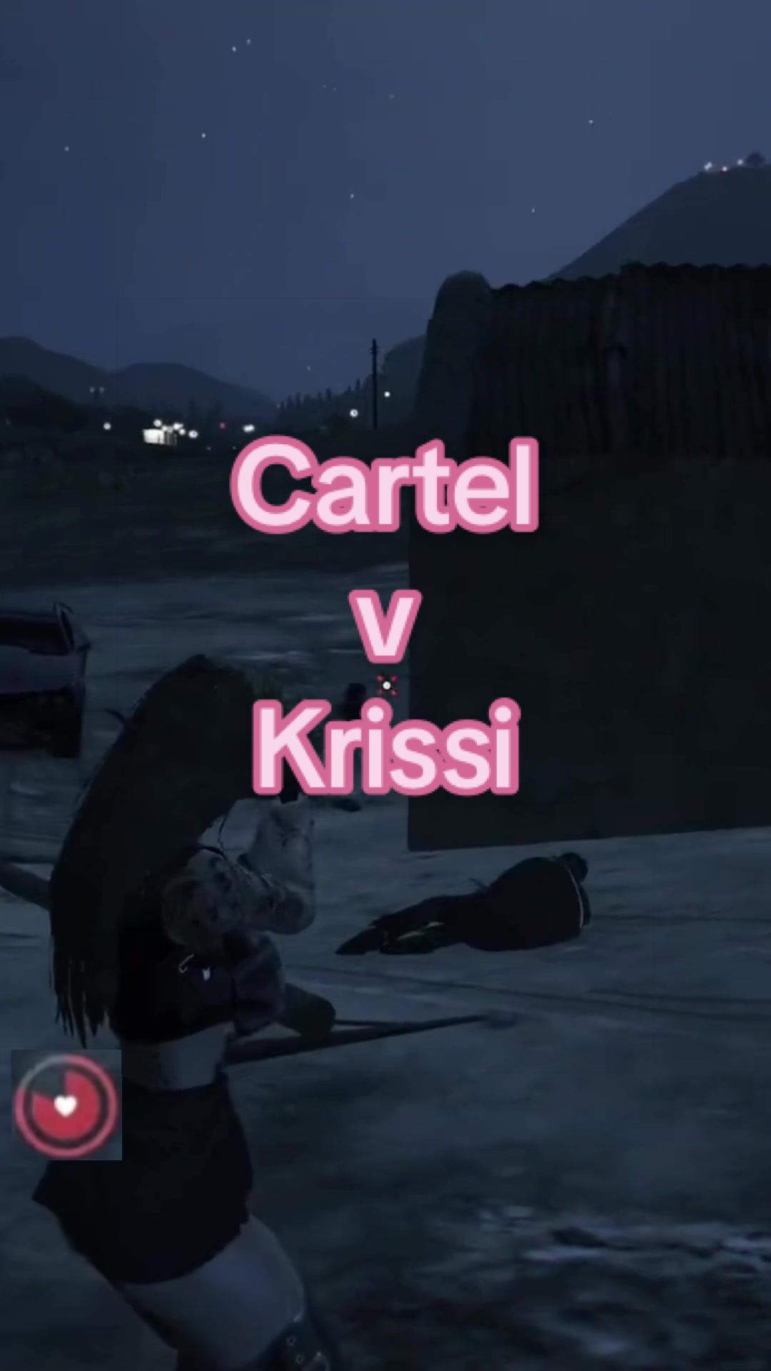 @Krissi