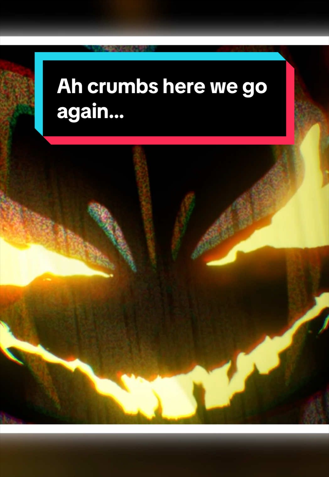 @CookieRun