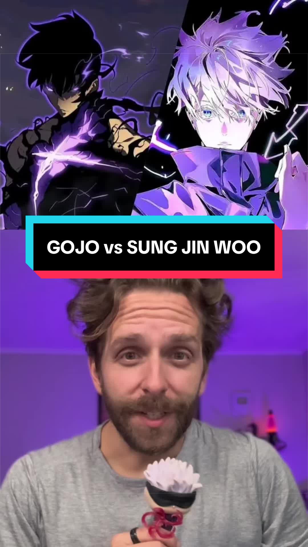 @manganimist