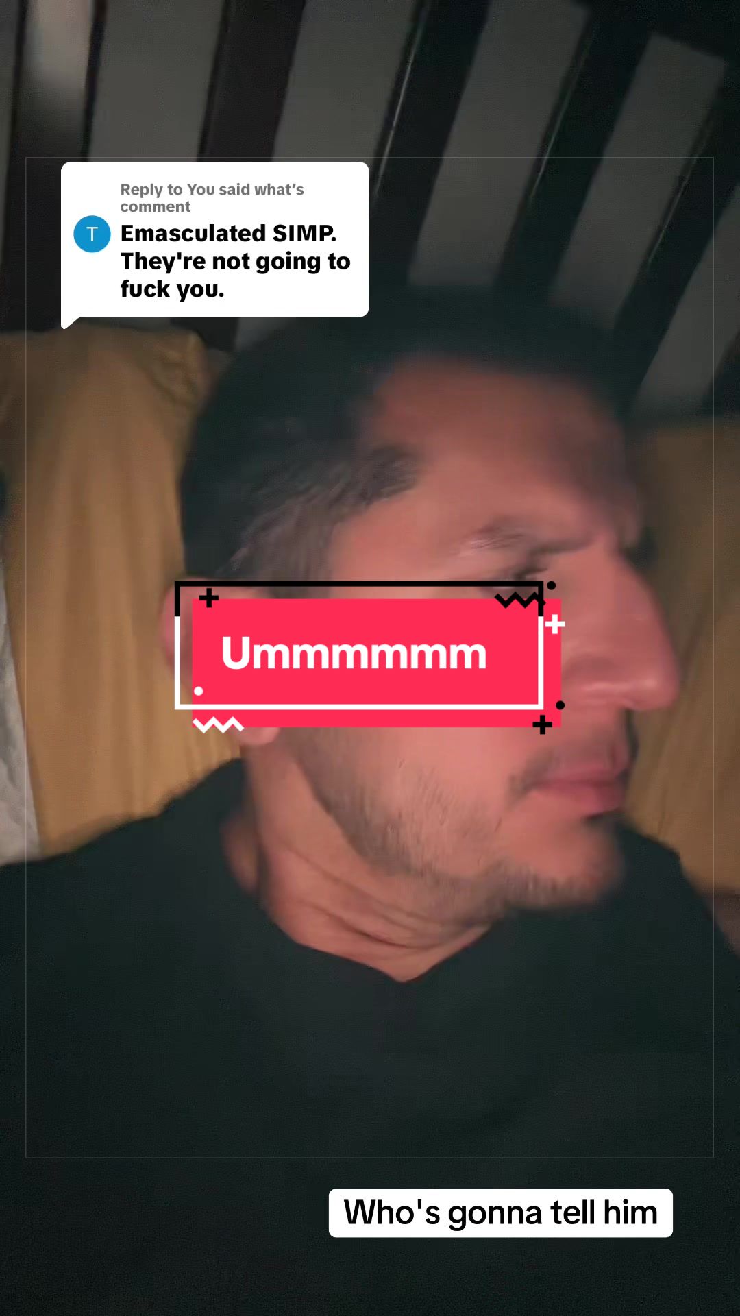 @just4amin4