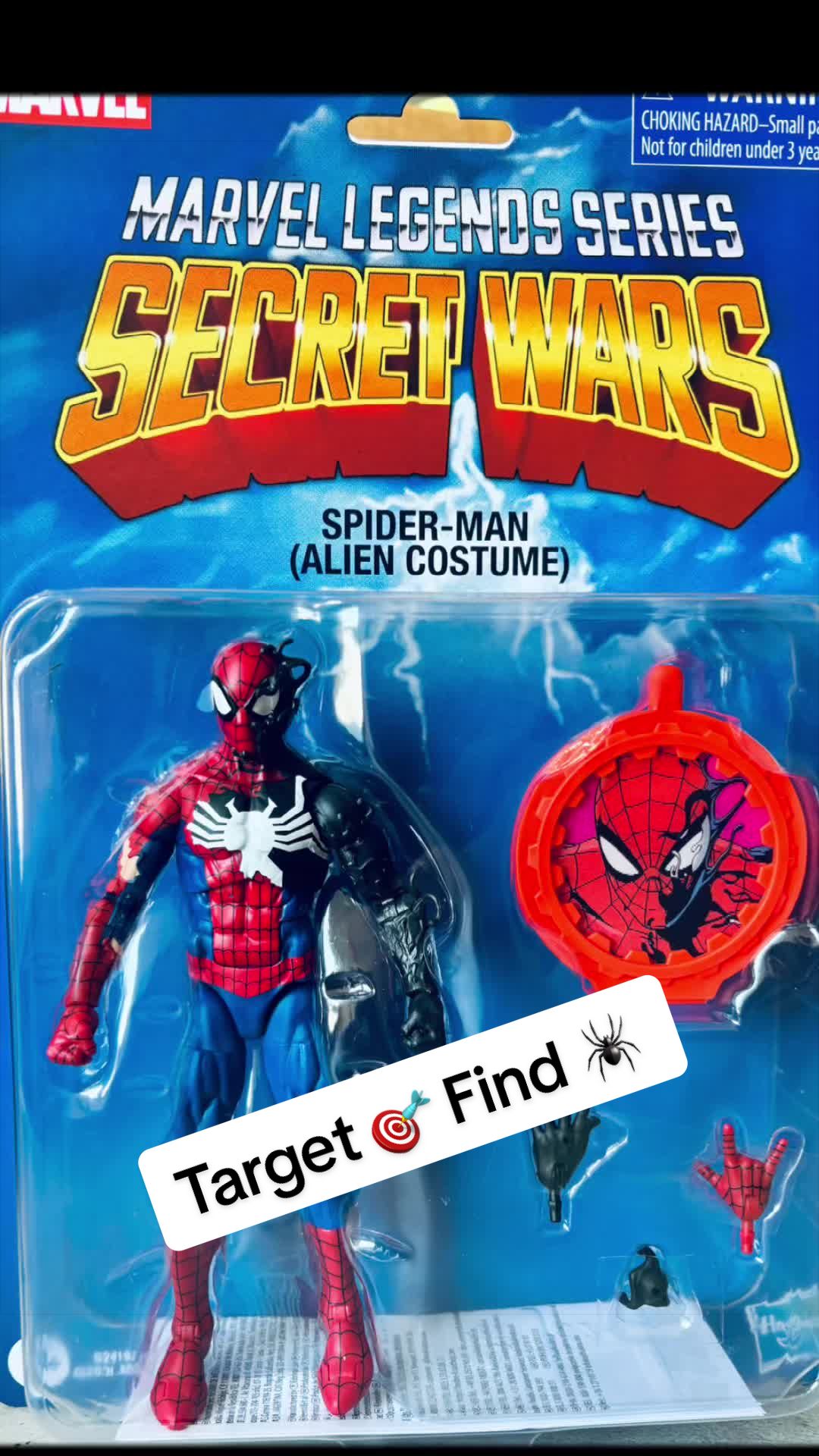 @marveldckindofguy🇵🇷🇺🇸🇲🇽