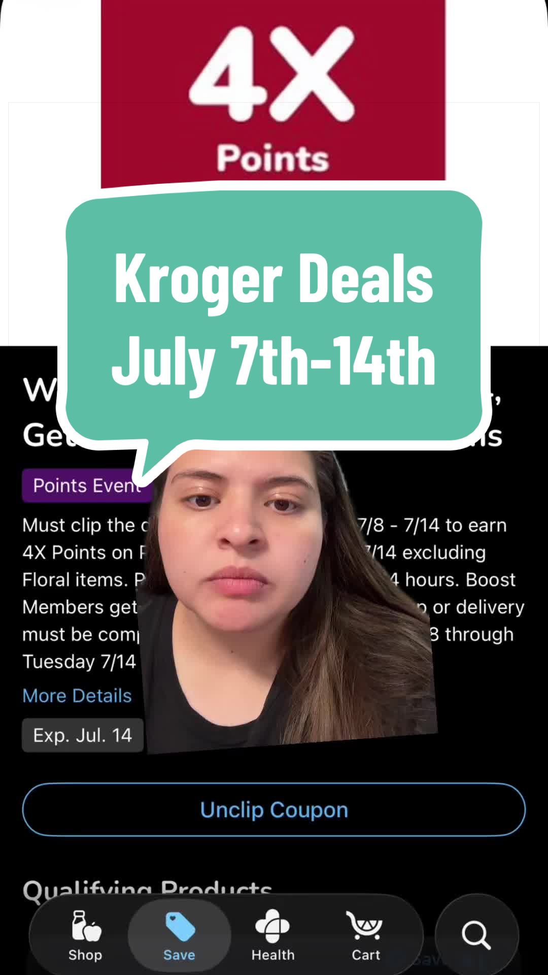 @CouponingwithLSP