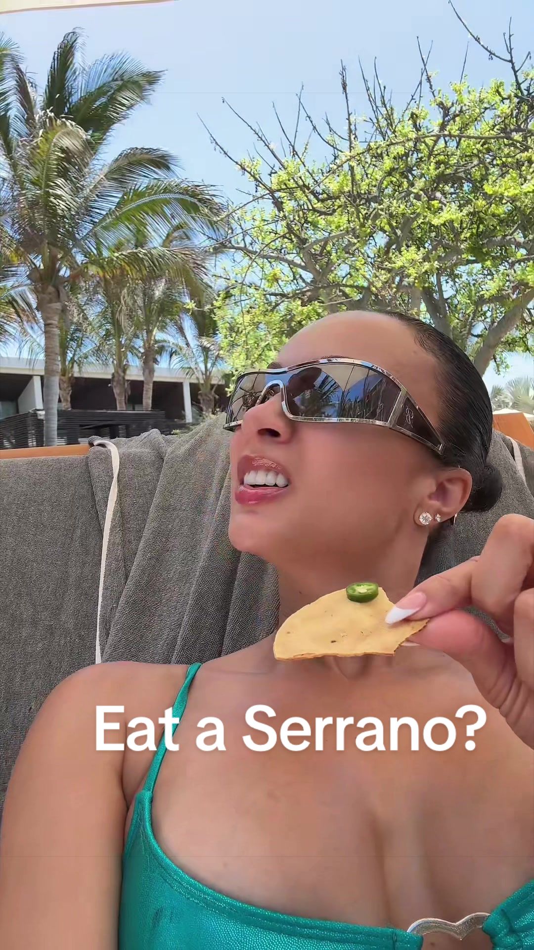@Draya