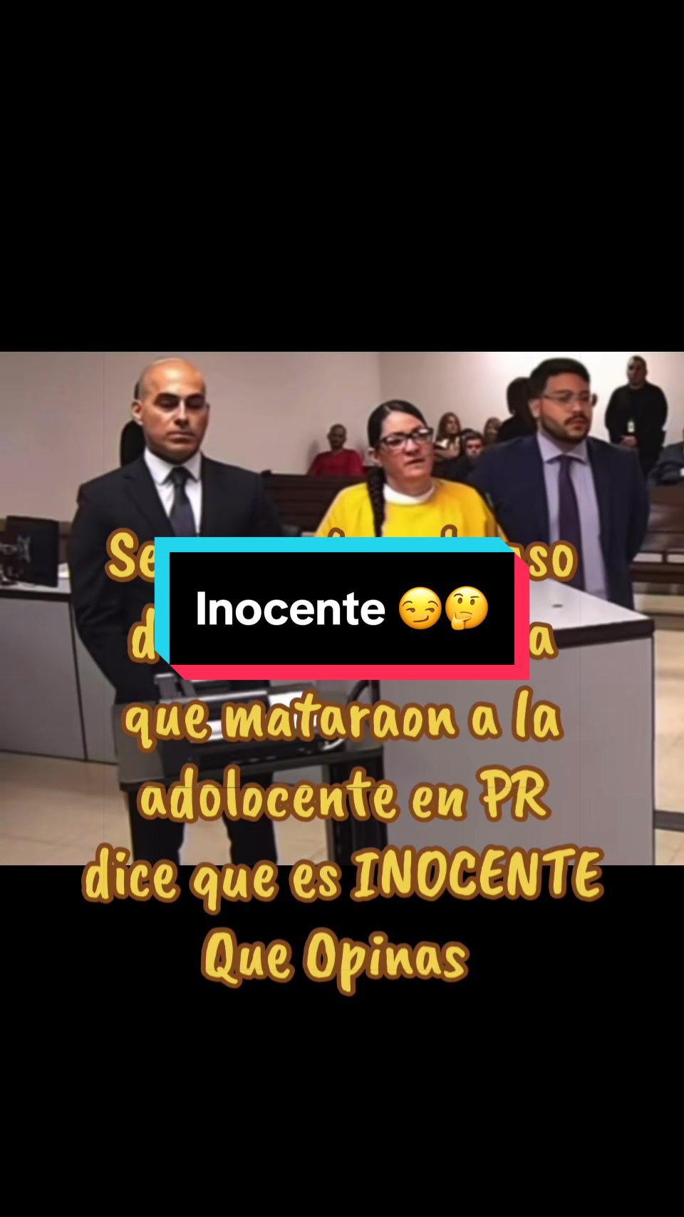 @👑 JAZY 🌎🇵🇷🐘☄️🌹🥊