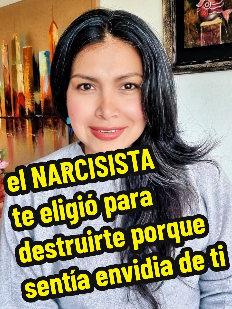 @Tatiana Vergel