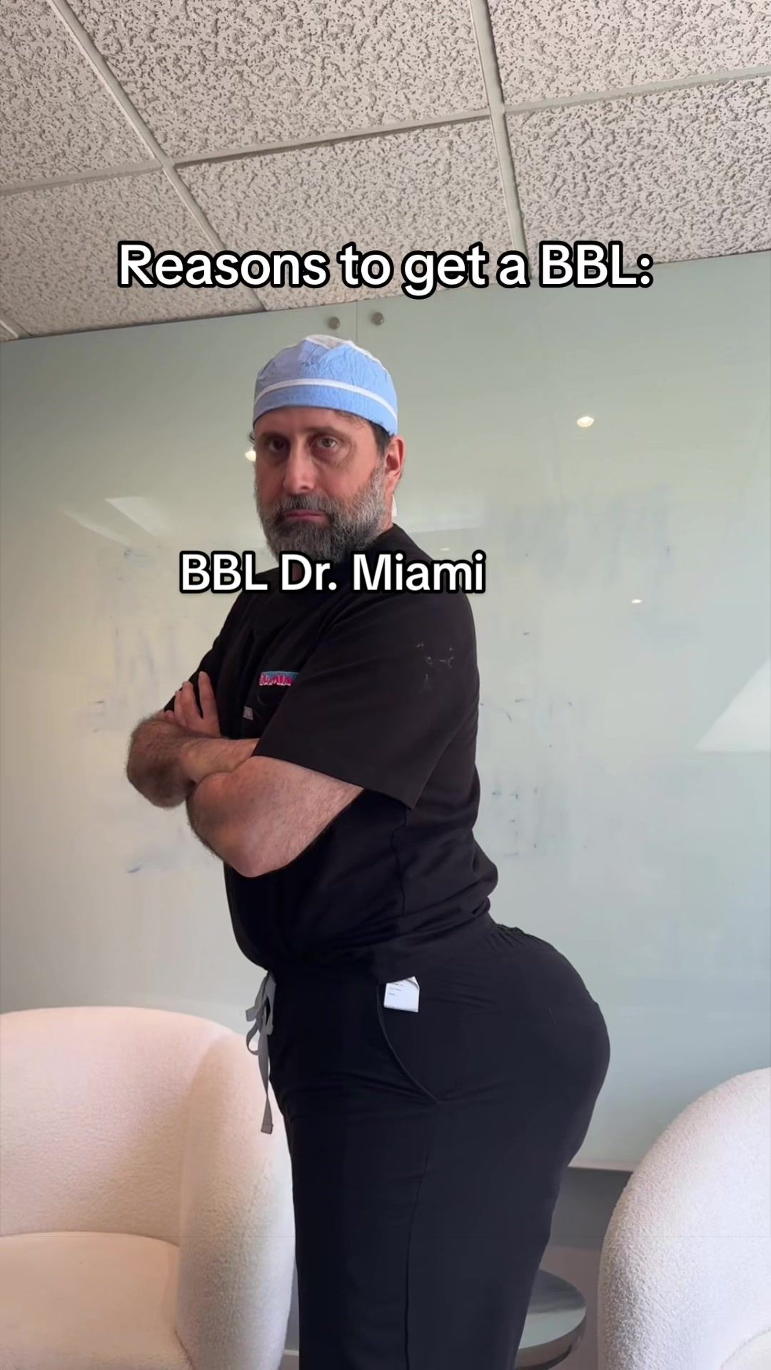 @Dr.Miami