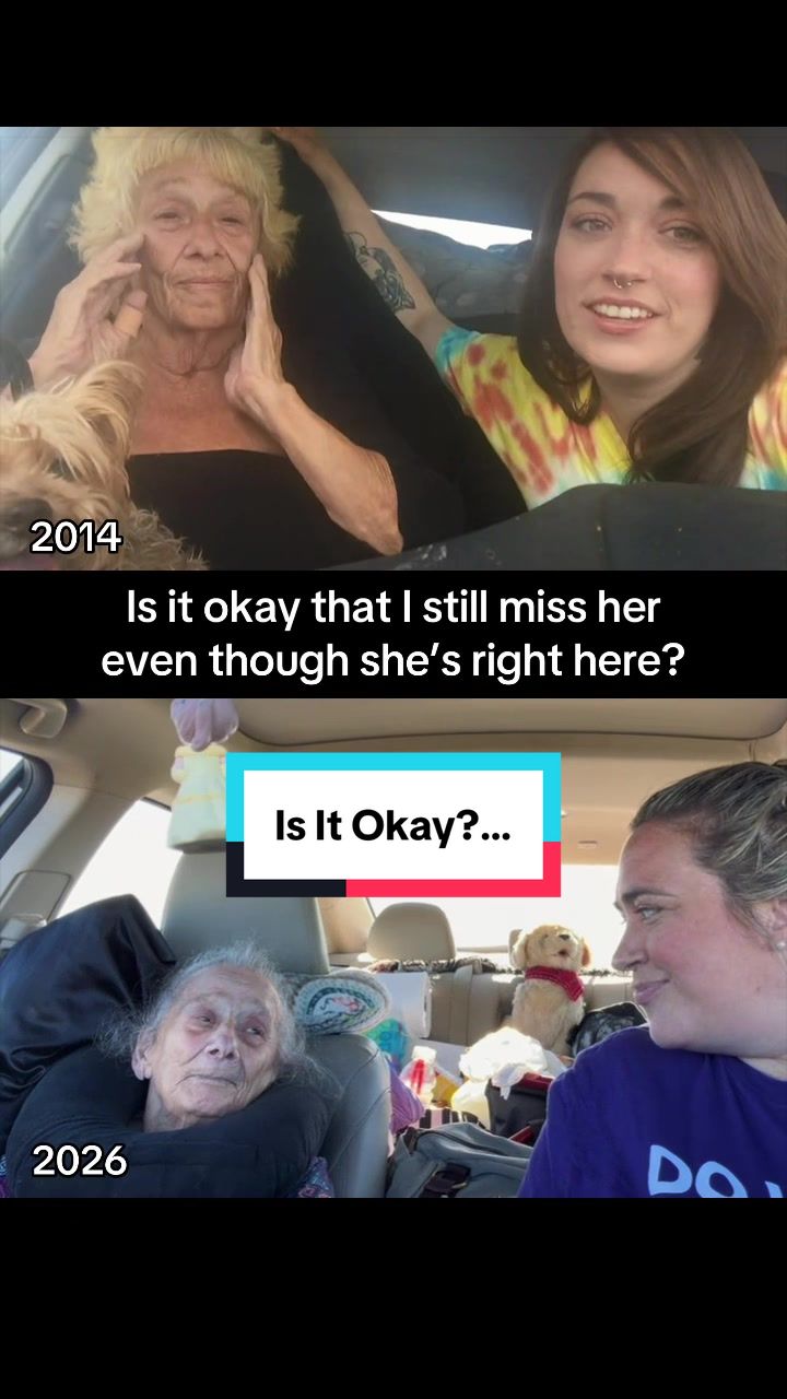 @LifeWithGrams