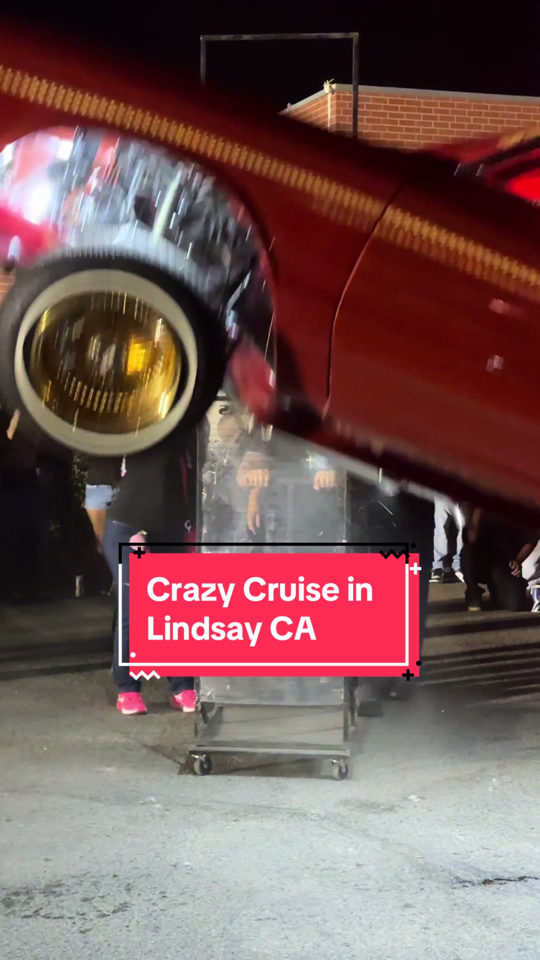 @lowriderculturelife