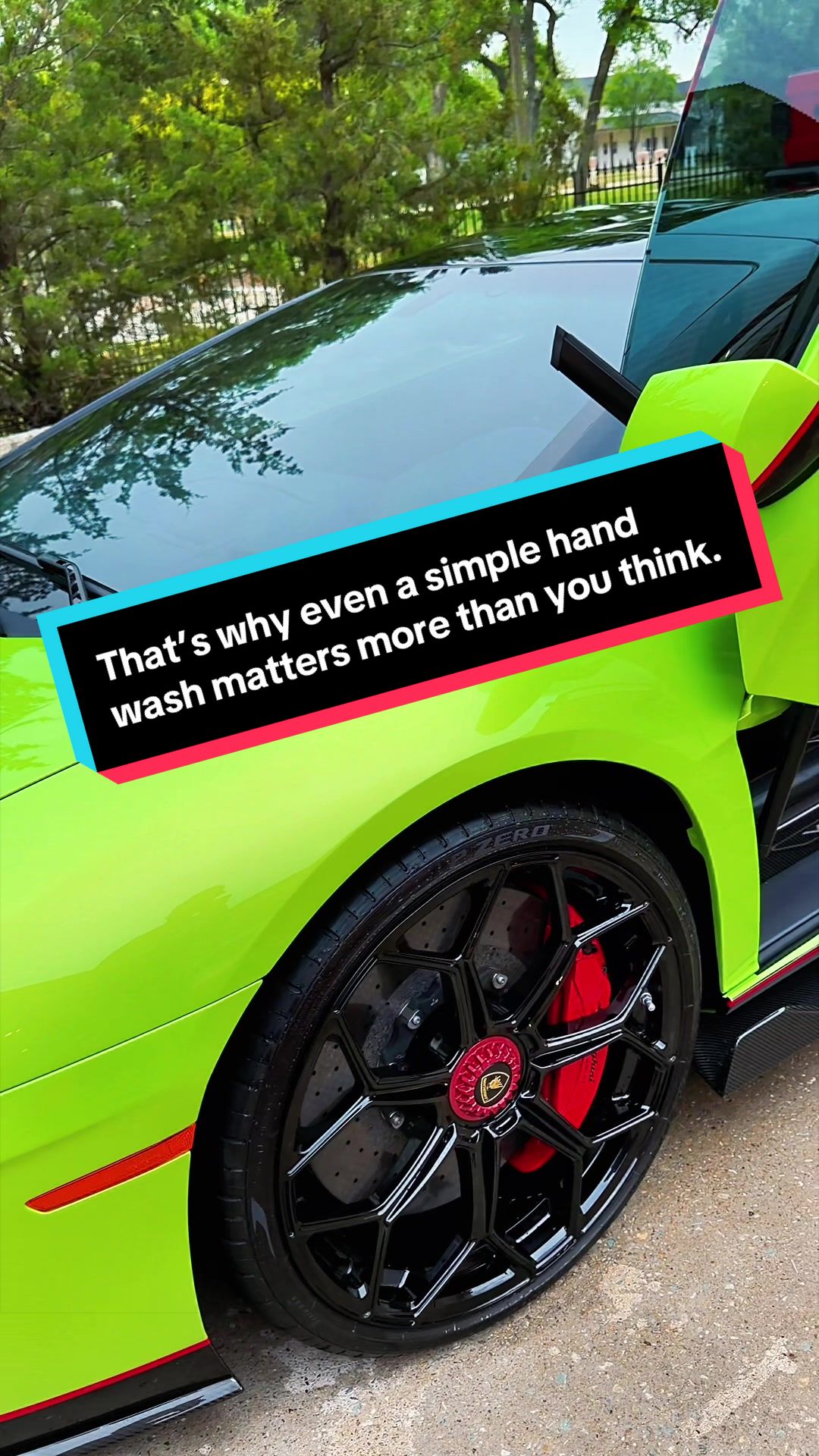 @Detail Tony