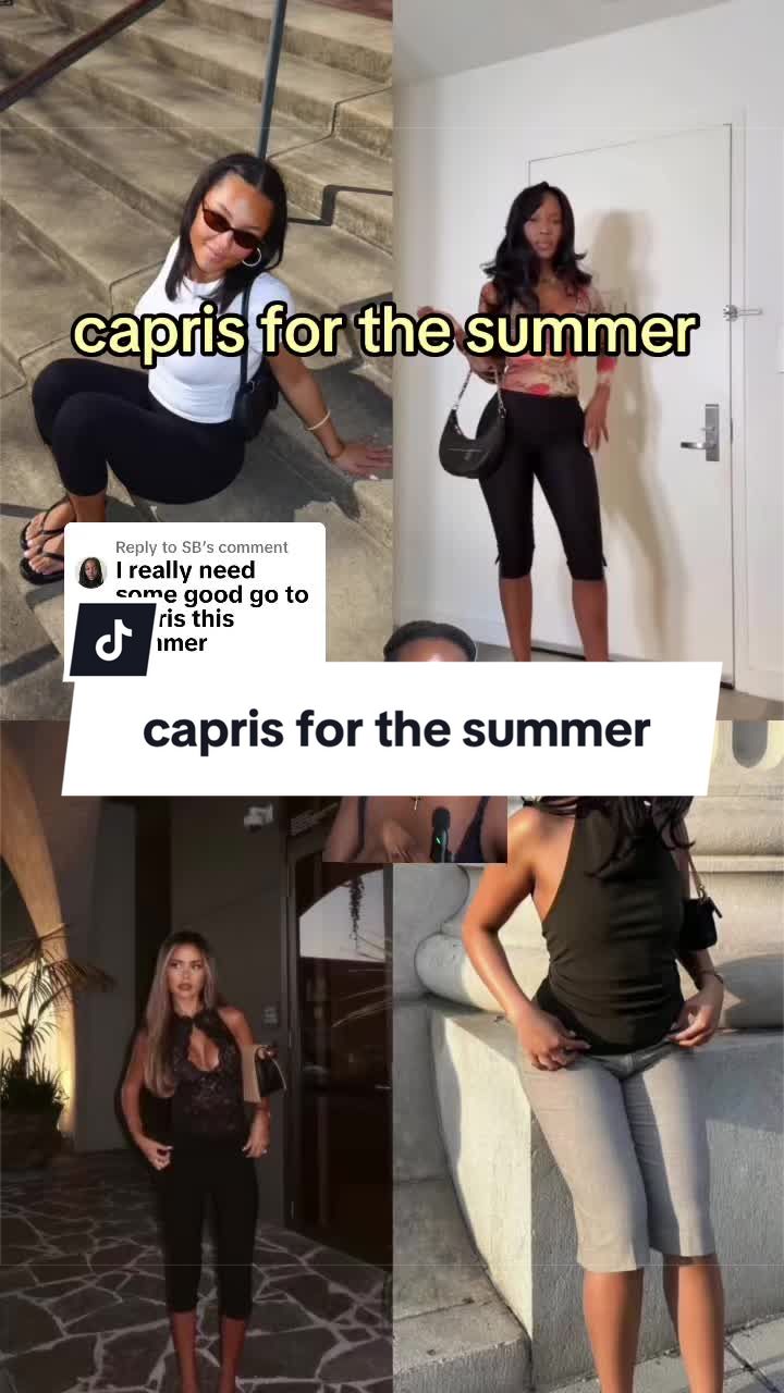 @nic 𓆩✧𓆪