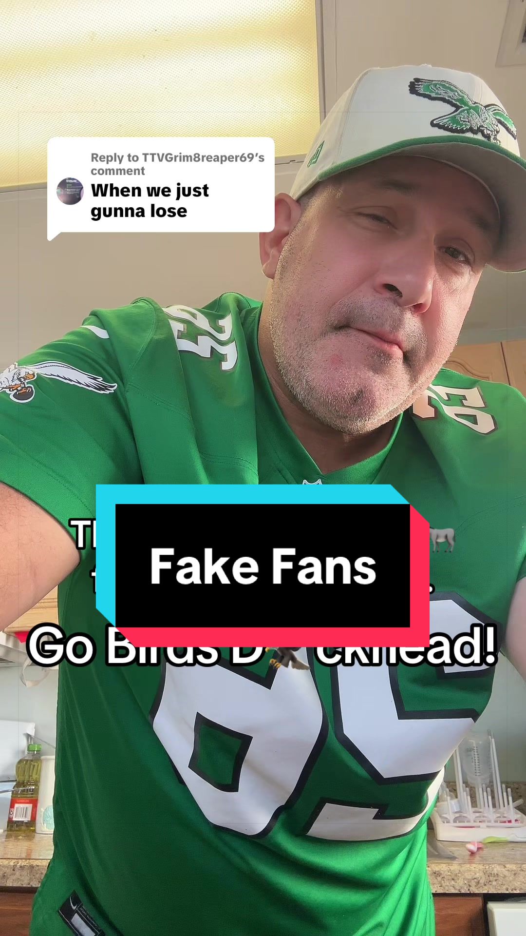 @Azzurri