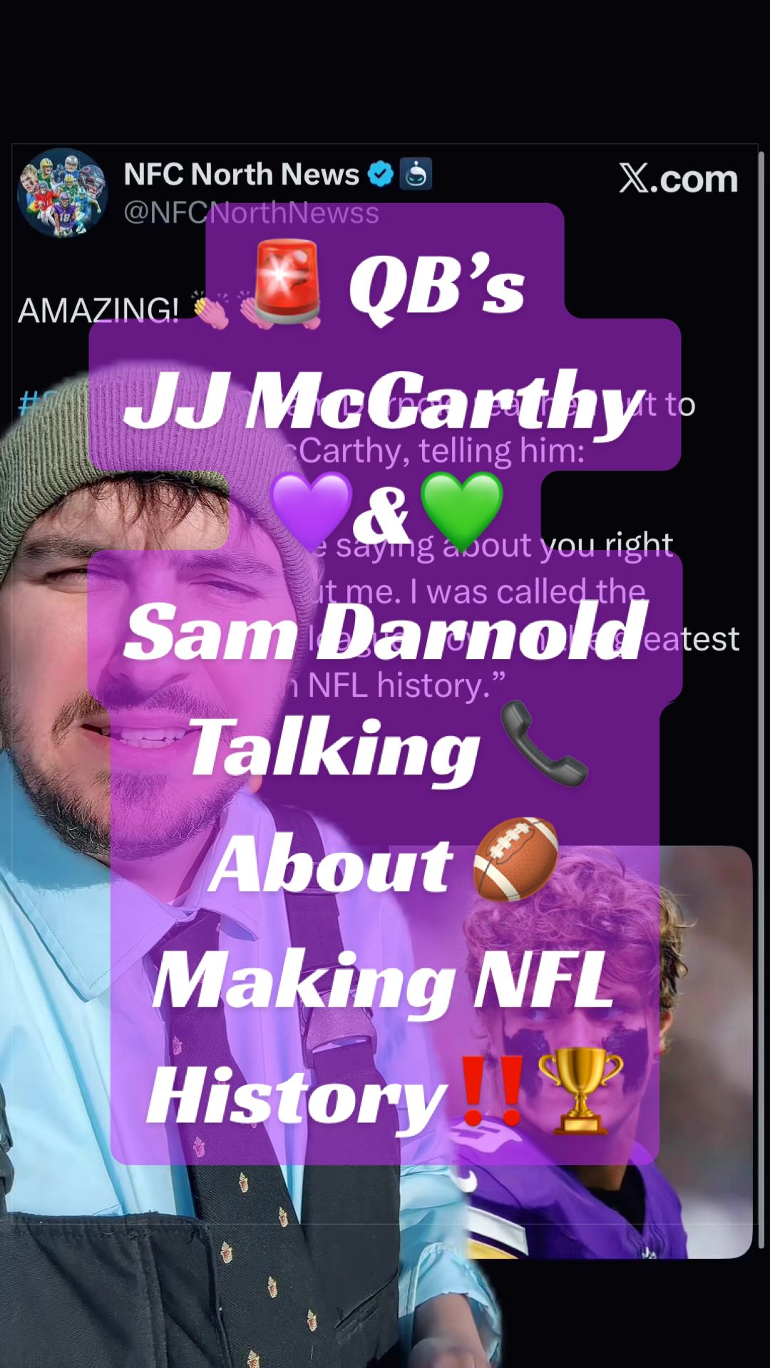 @MrKnew