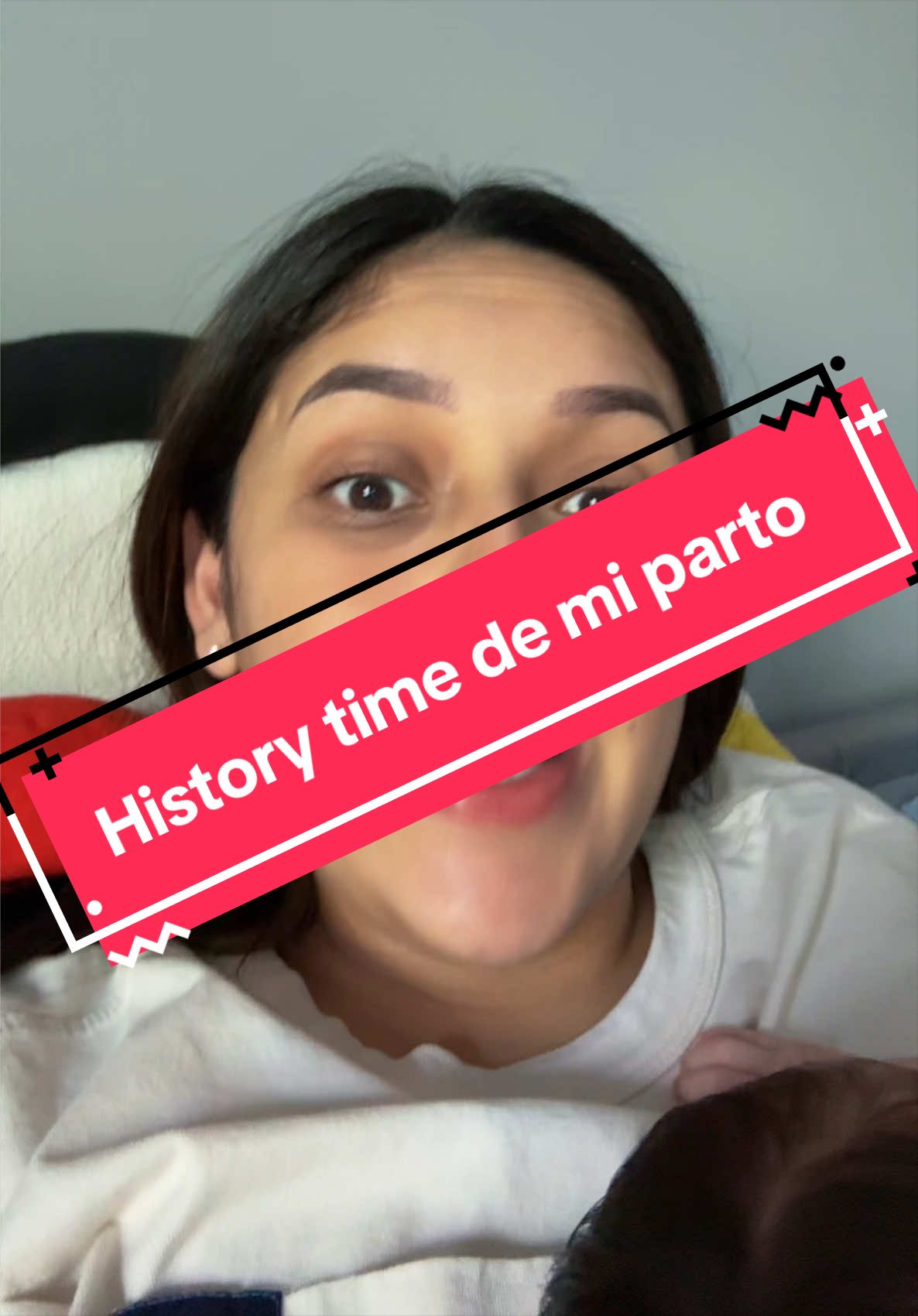 @Isamar mendoza ⭐️