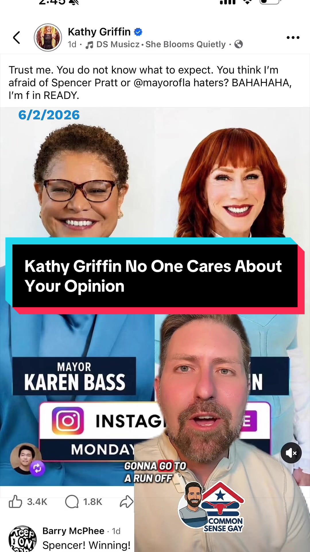 @commonsensegay
