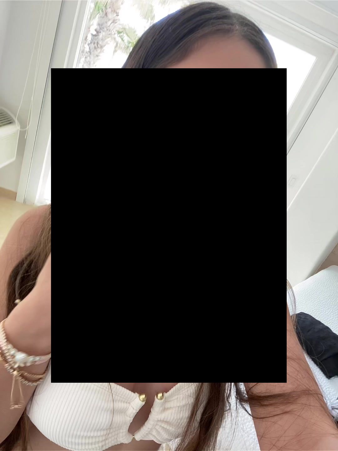 @Noemiiiii