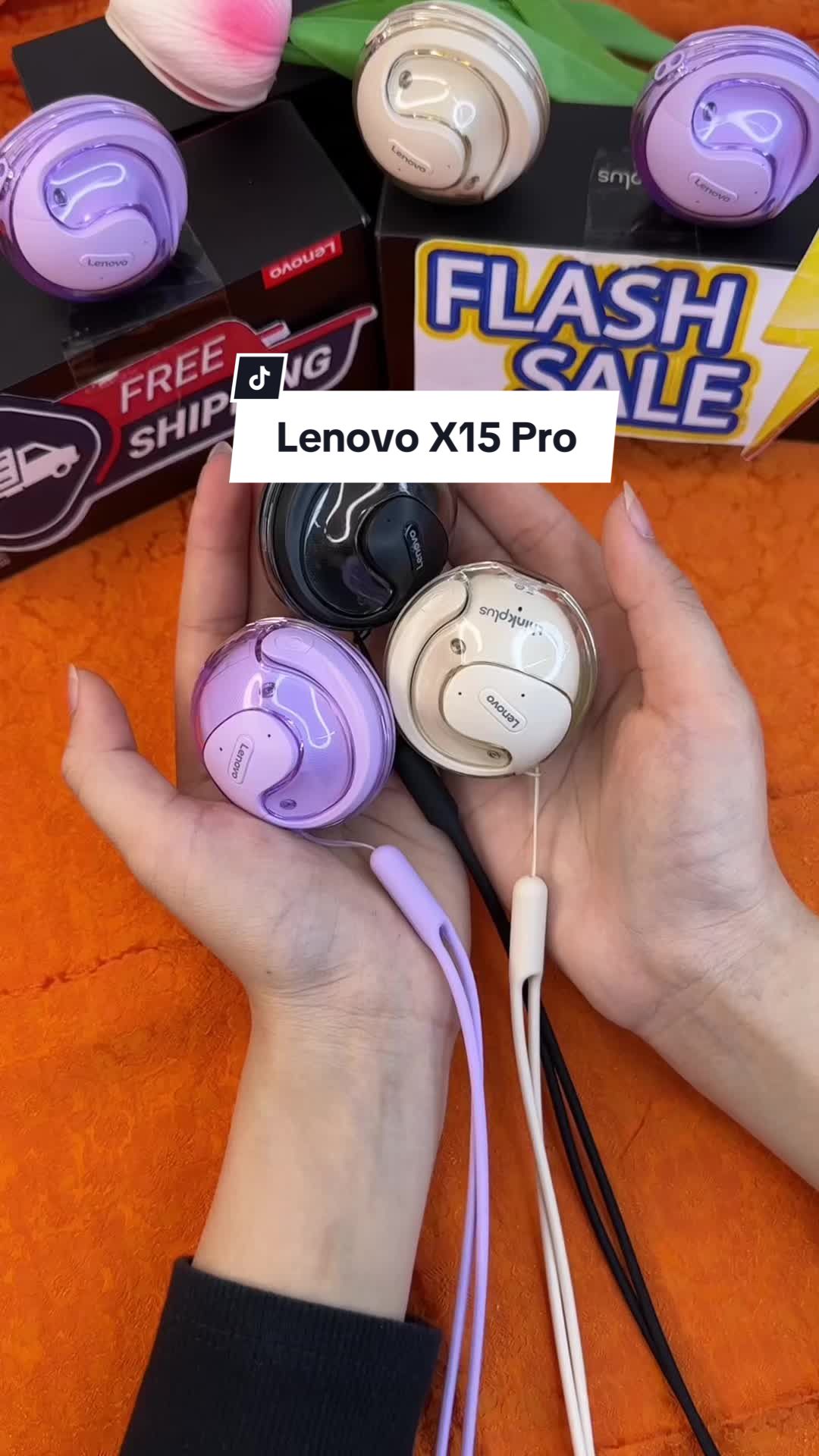 @@mc8899