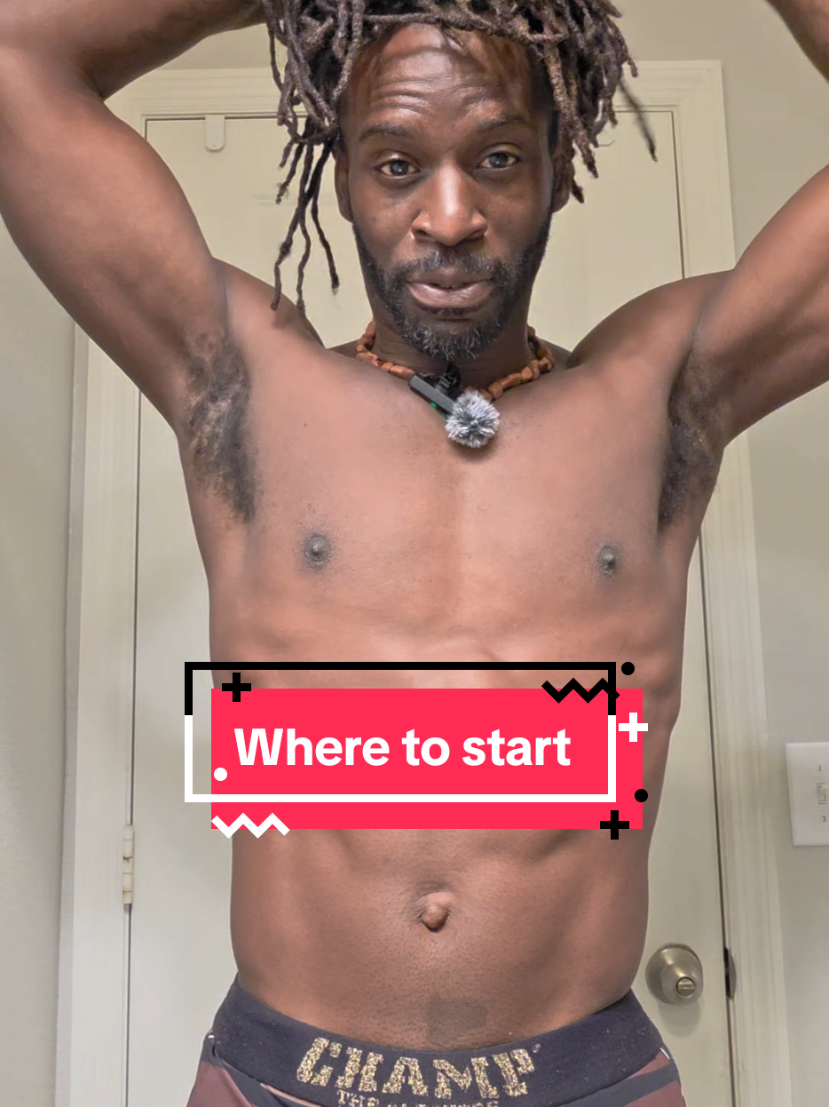 @C.hamp.ionyogi