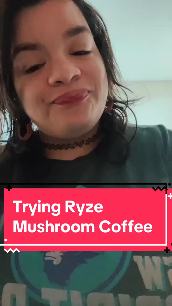 @Foodwithmew