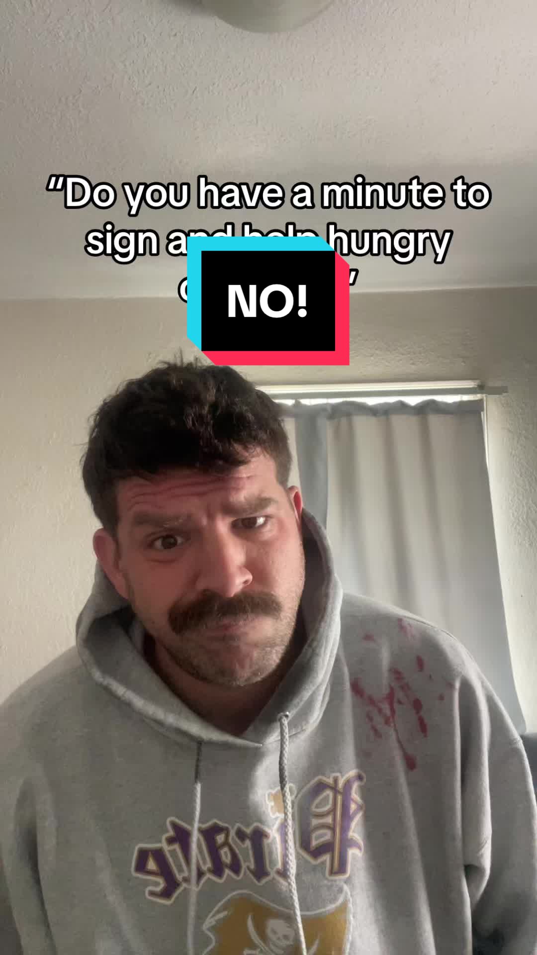 @christopher.dert