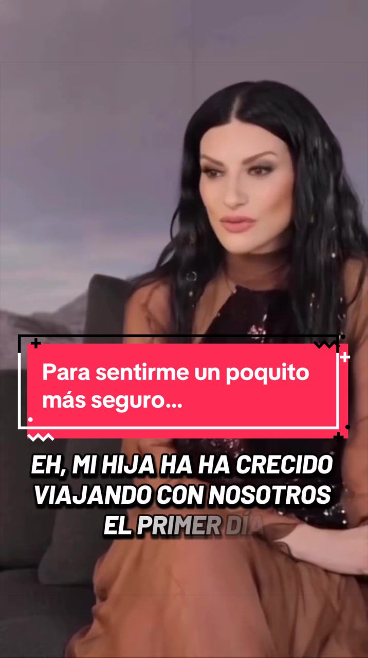 @Arahin Ojeda