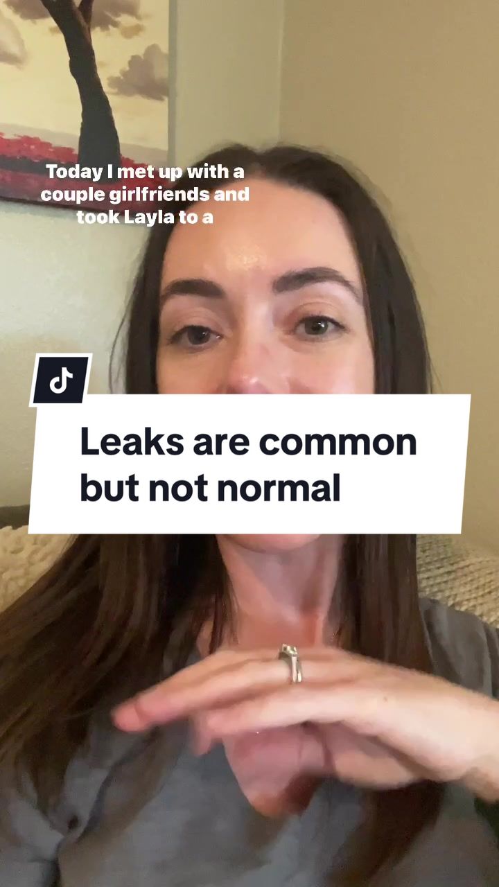 @drmaddiept