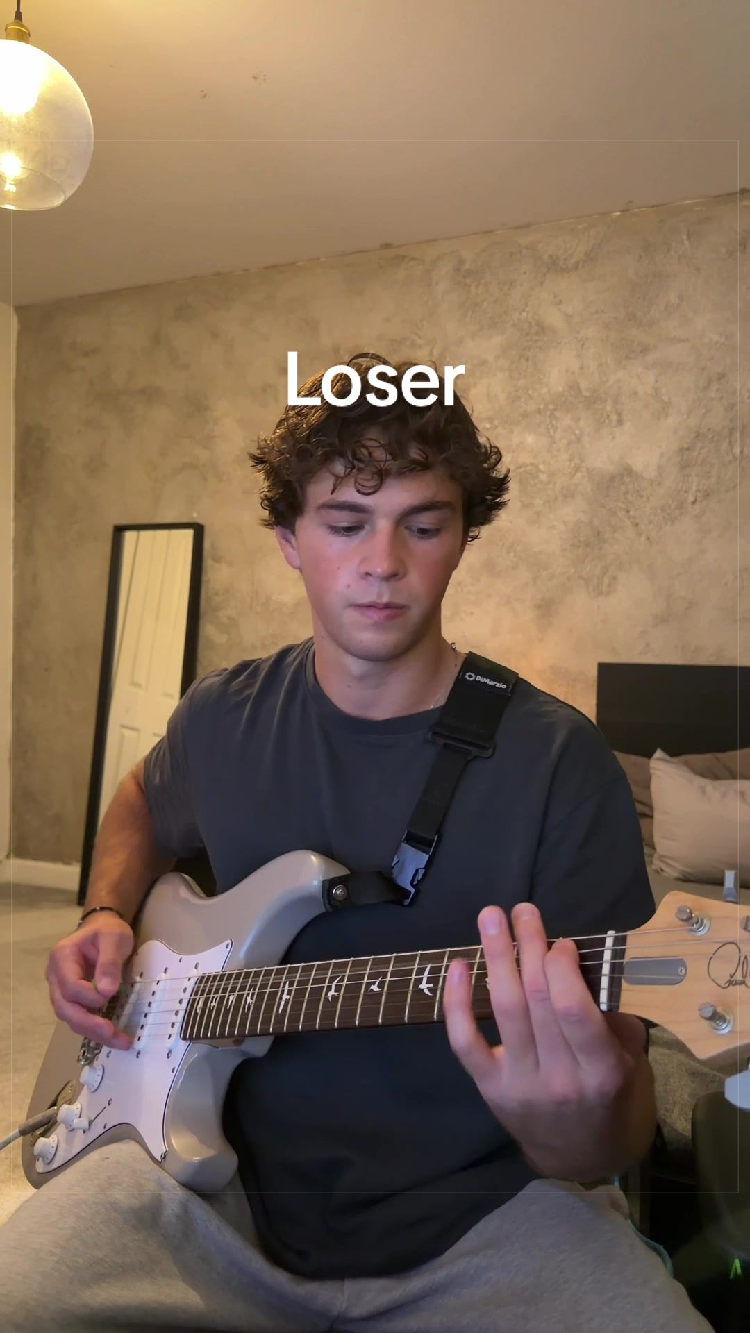@daniel