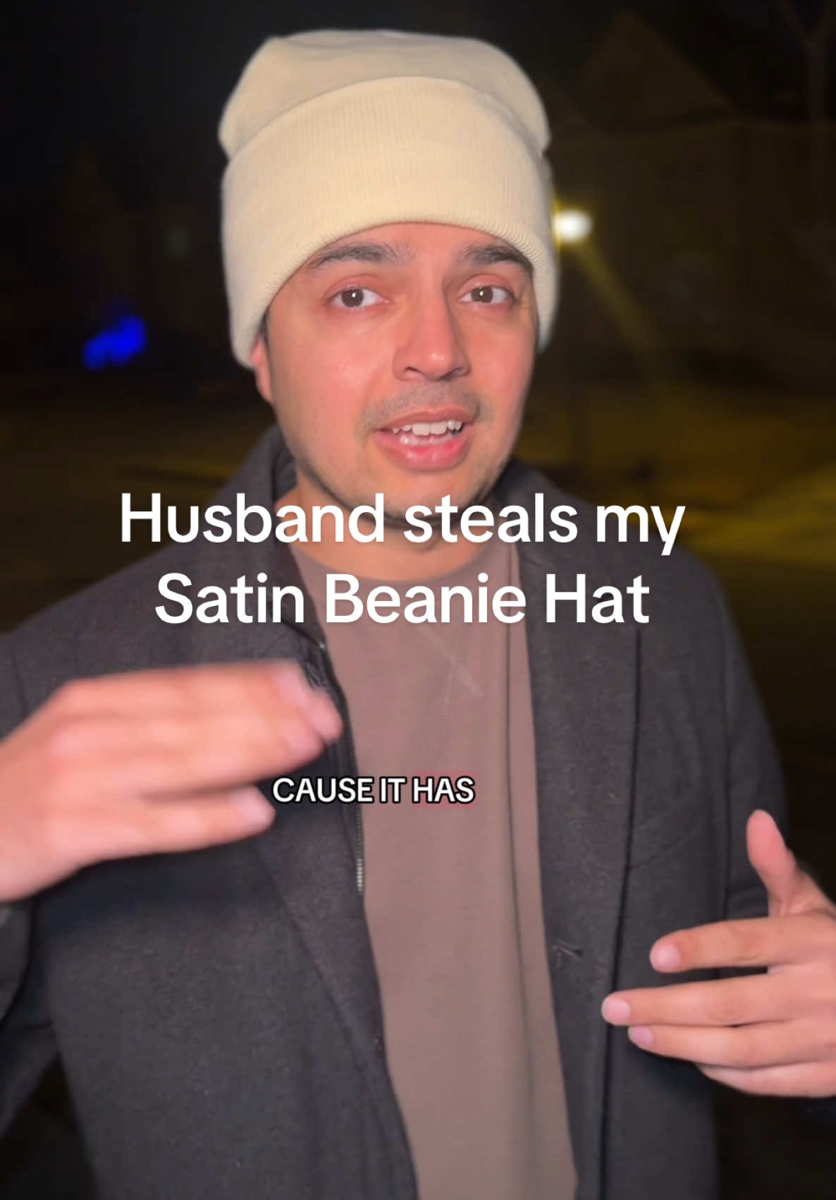 @Sean & Fee