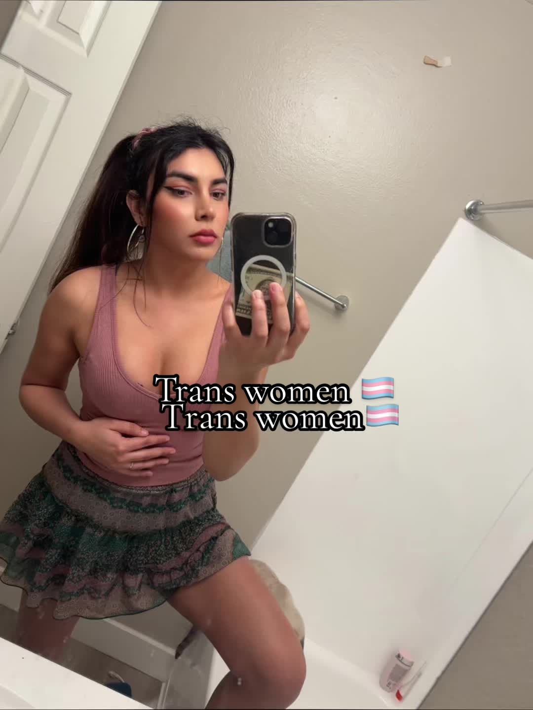 @Brianna🇭🇳🫦💅