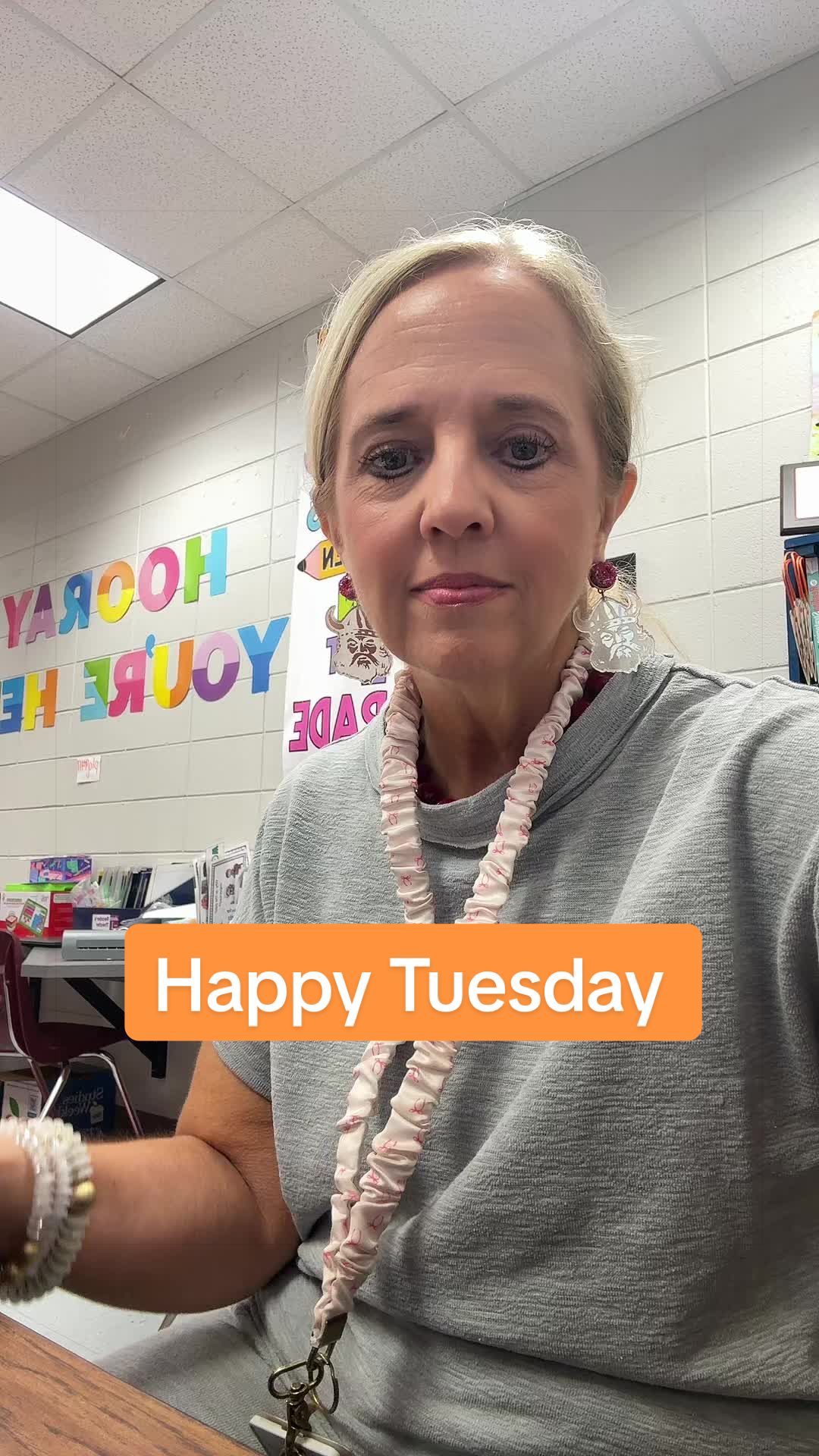 @firstgradeteacher32