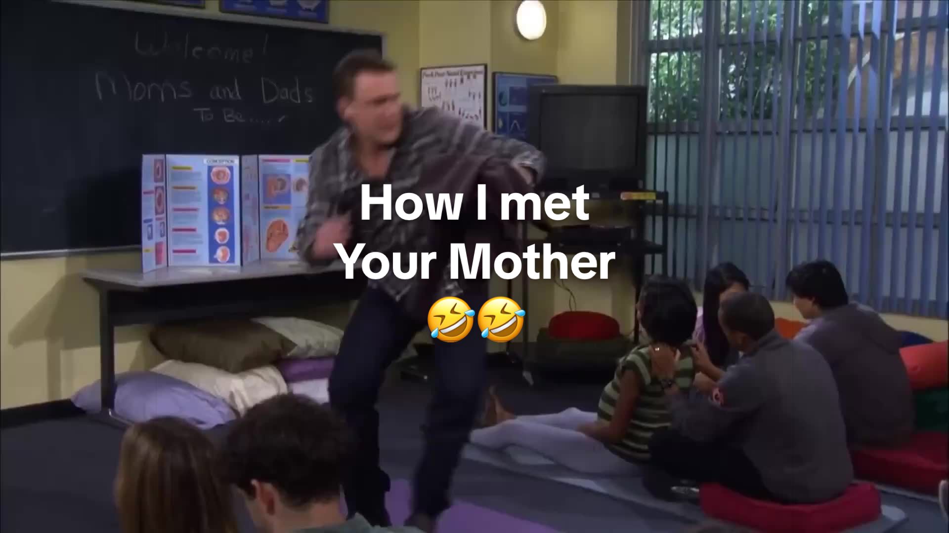@BestOfTV