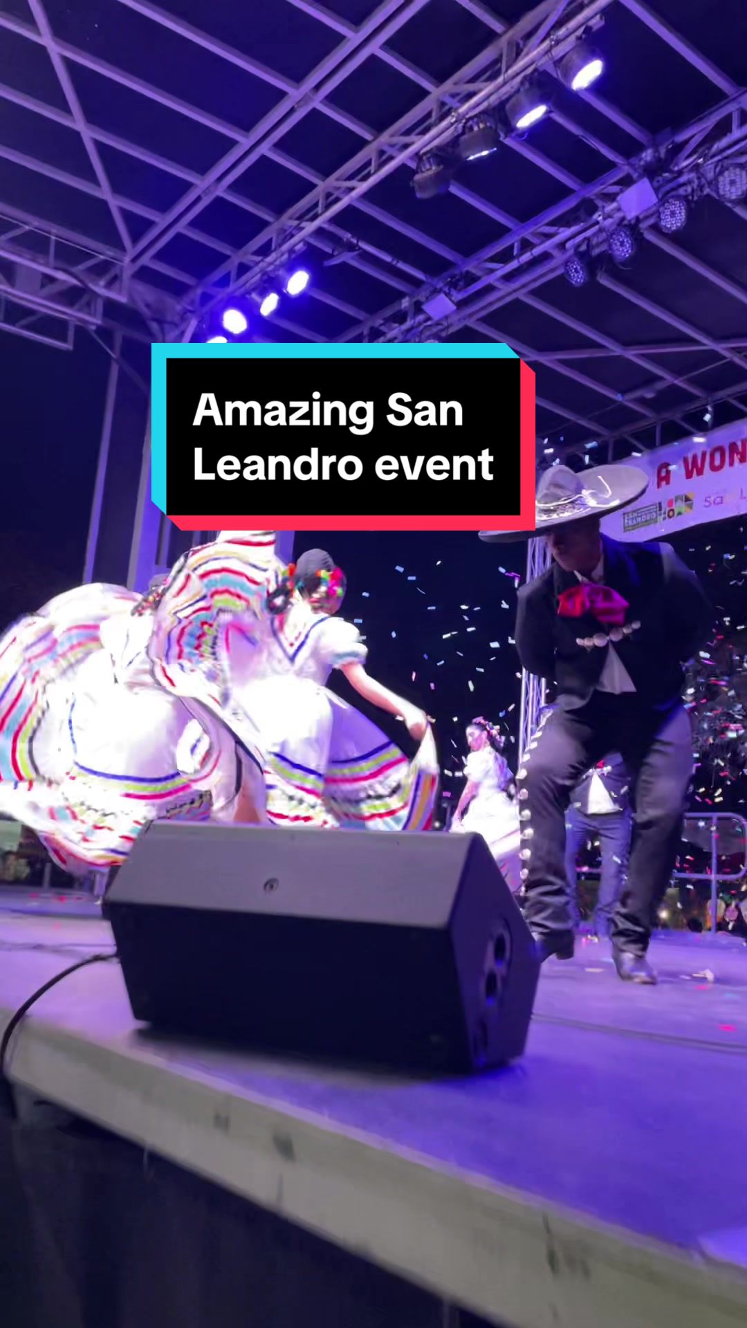 @SanLeandroVibe