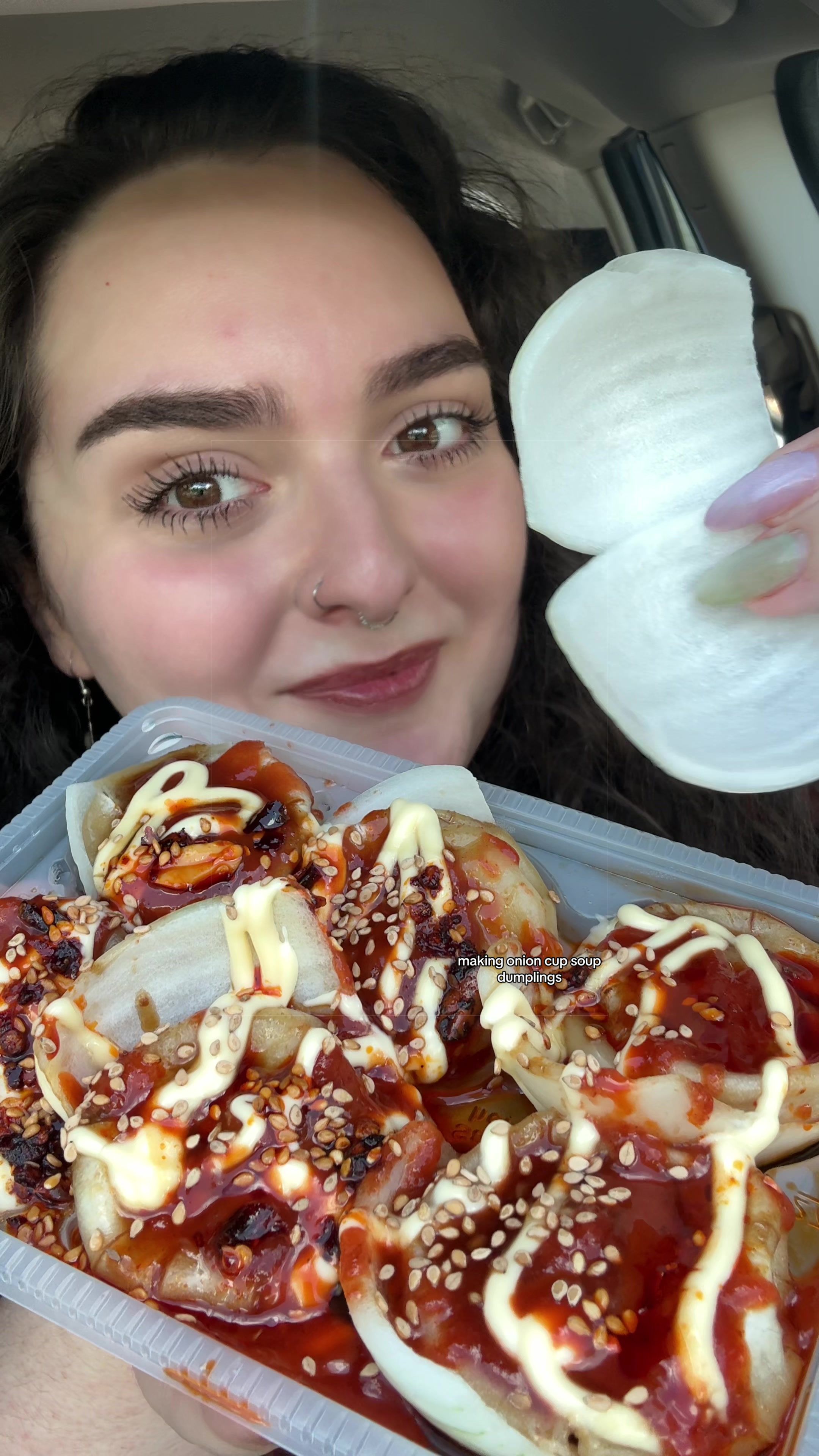 @eatwithcoco 🌶️