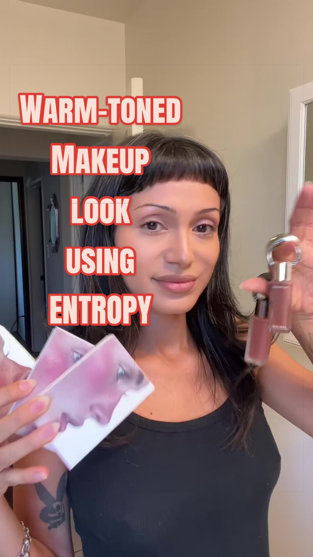 @Unwaveringgg