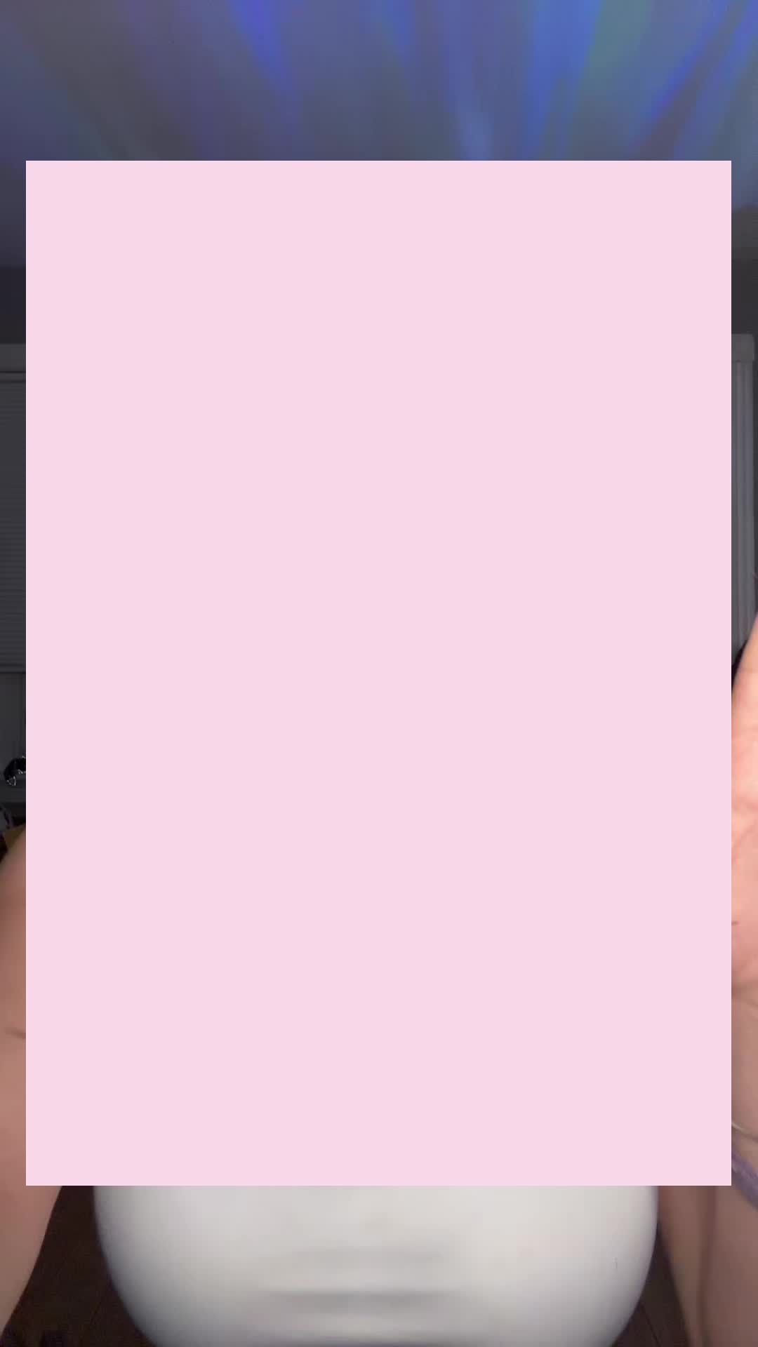 @GRWM 🎀