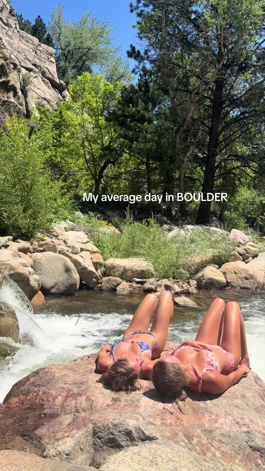 @katherine.addison1