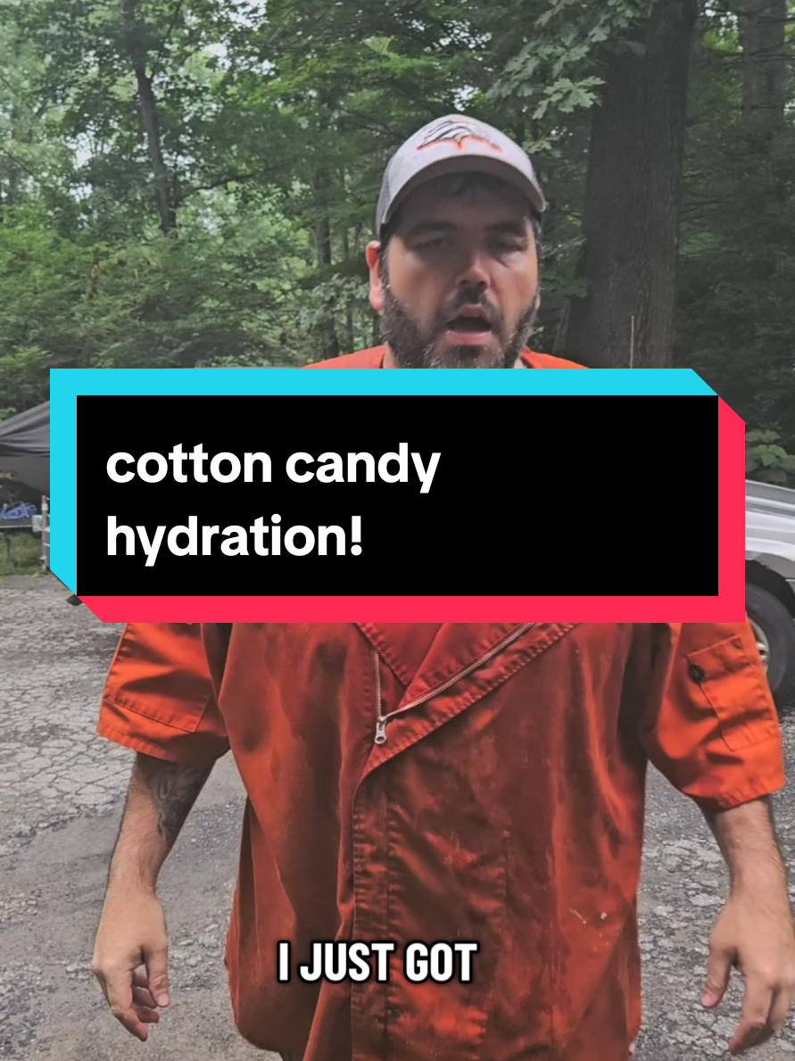 @SP_The_Ned_Master