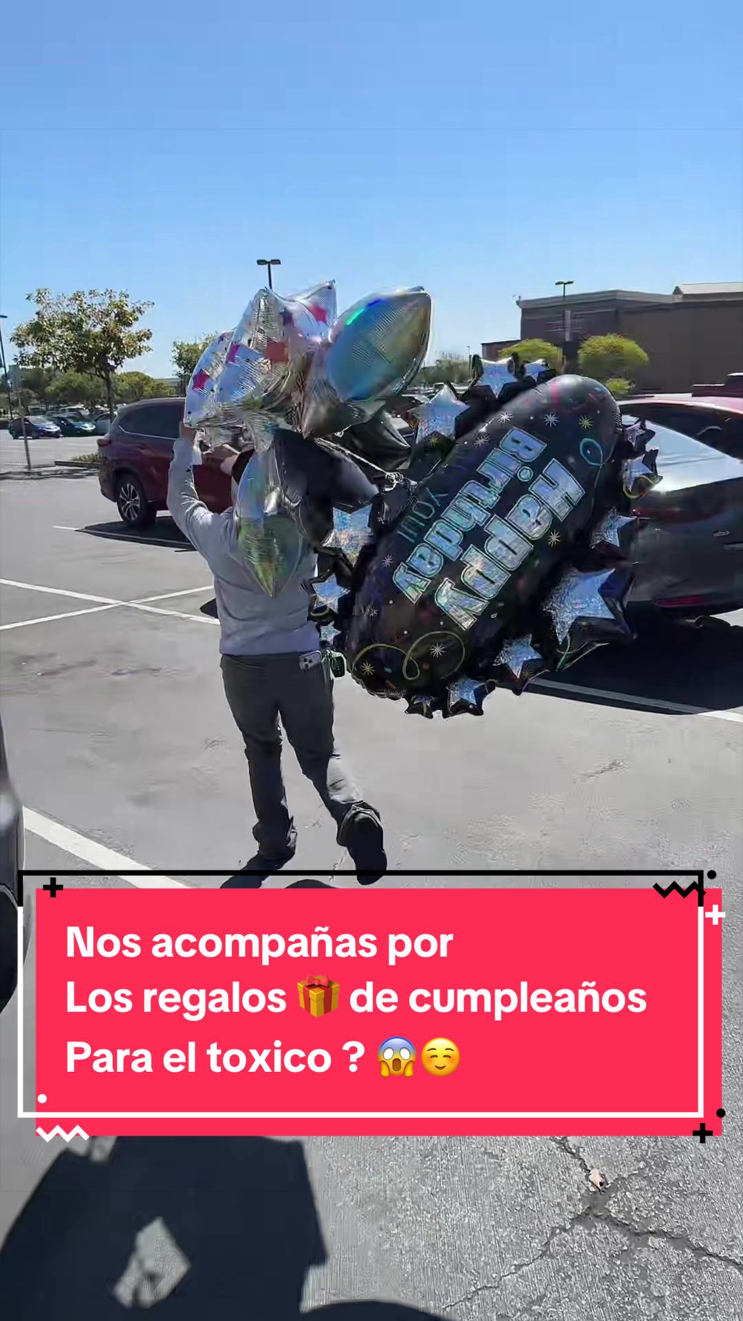 @J.Pablo