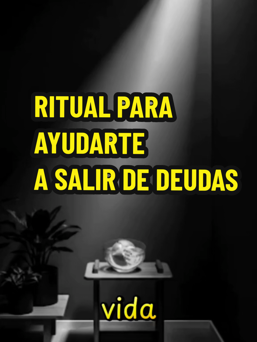 @SanLuzBell