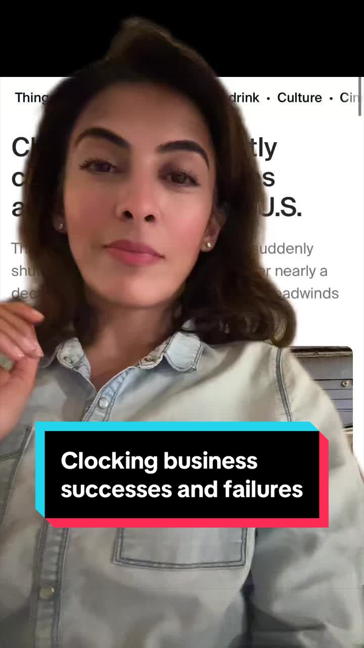 @Onepercentbetter