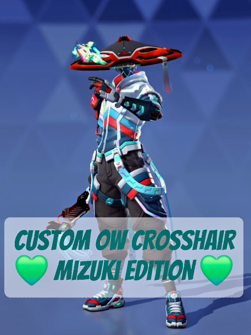 @X