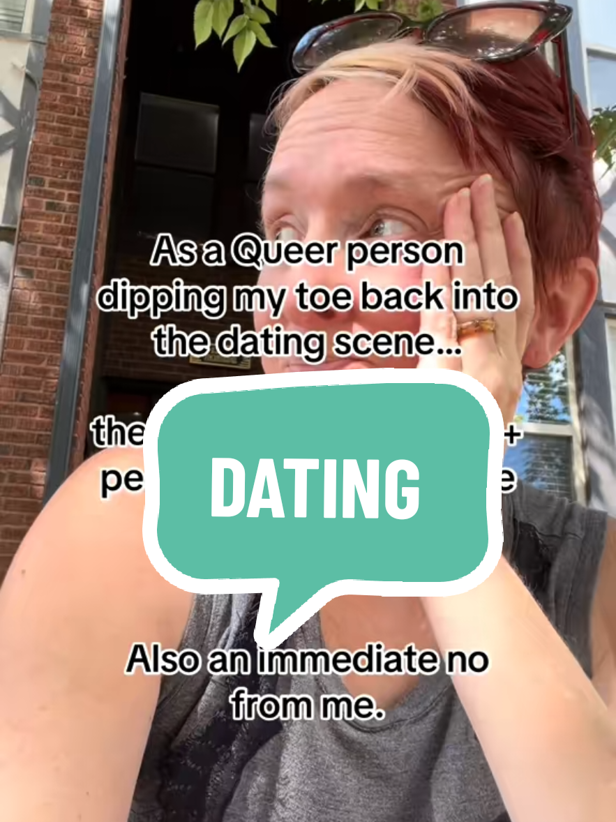 @Amanda M 🔵